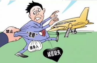 T+预防坏账从信用额度审批开始