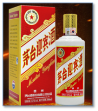哪些情况下不能开发票（太原用友软件）