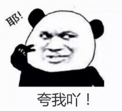 【T+】巧用T+自定义项，轻松应对返修商品