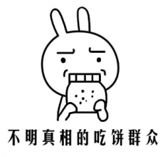  【T+】资产负债表和现金流量表关系对不上？