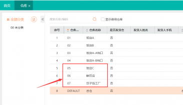 山西太原用友软件销售中心提醒您:连锁饺子馆 好生意让菜品生产配送更准确