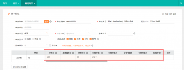 费用杂、难对账，酒水批发4步实现精细化管理！