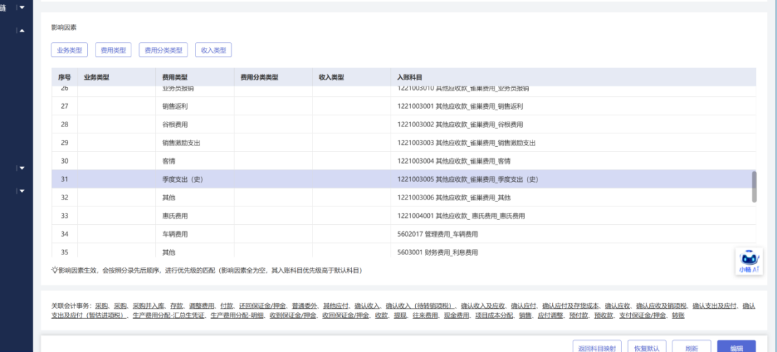 企业微信截图_17925504211804.png